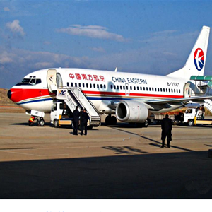 岳阳三荷航空运输-当日到达,轻松快捷