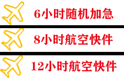 岳阳三荷航空运输快递公司,专业空运当天件